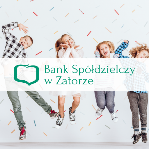 Bank Spółdzielczy w Zatorze, Oddział w Oświęcimiu