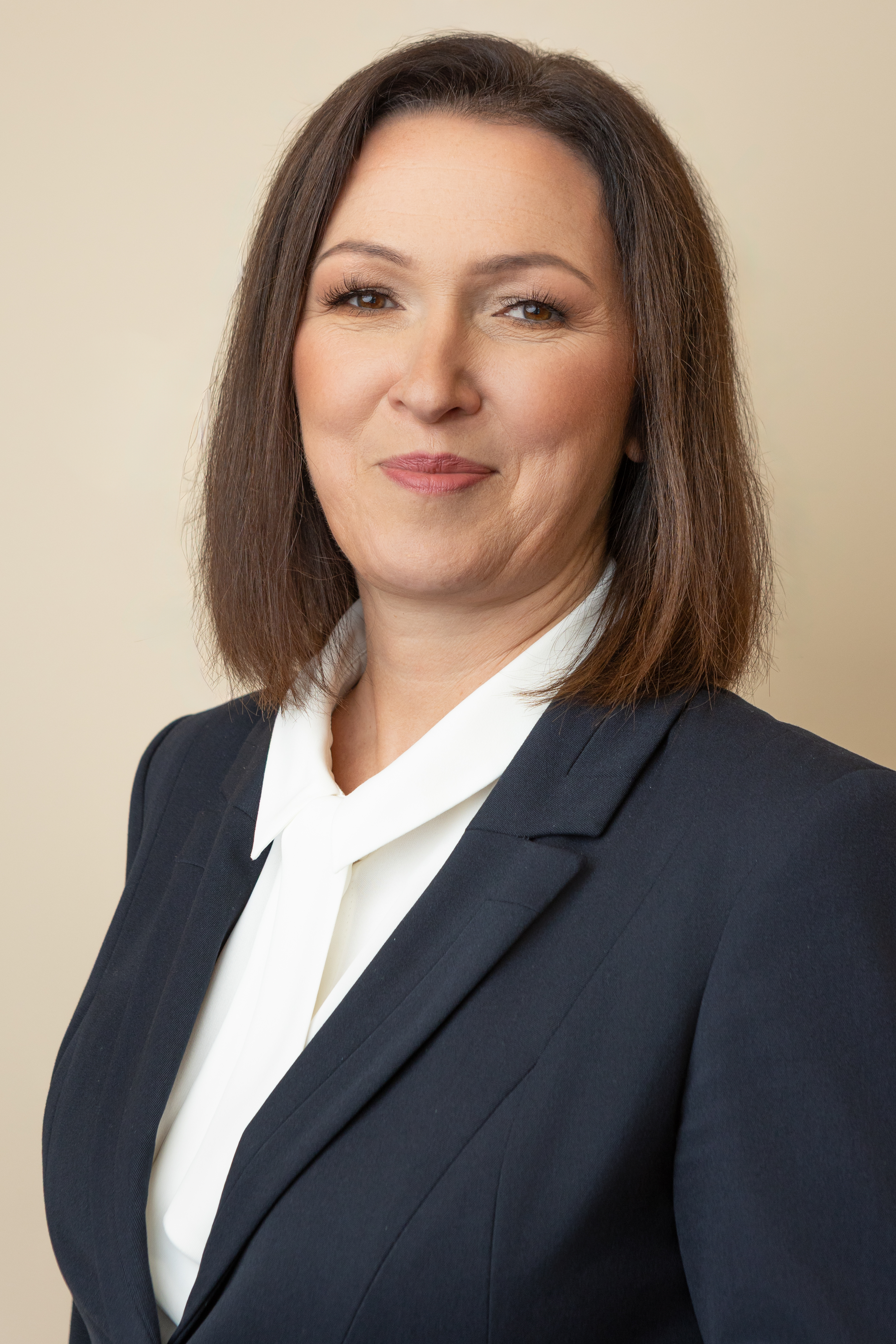 Monika Wędrzyk